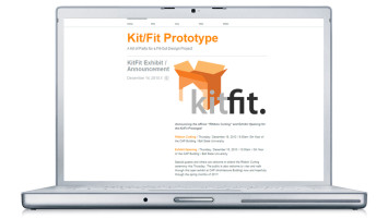 Kit/Fit